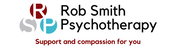 Rob Smith Psychotherapy