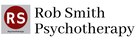 ROB SMITH PSYCHOTHERAPY